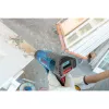 Kuumailmapuhallin Bosch GHG 20-63 PROFESSIONAL