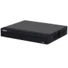 Dahua Technology Lite NVR2108HS-4KS3 verkkotallennin 1U musta