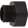 Einhell 4180370 puutarhalaite 4 500 L musta
