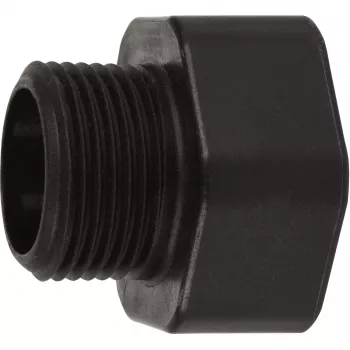 Einhell 4180370 puutarhalaite 4 500 L musta