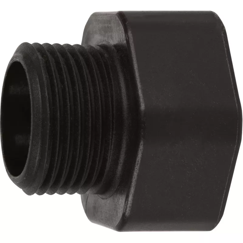 Einhell 4180370 puutarhalaite 4 500 L musta