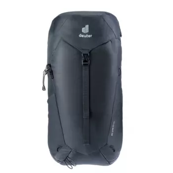 Deuter AC Lite 32 EL vaelusreppu, musta