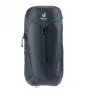 Deuter AC Lite 32 EL vaelusreppu, musta