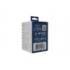 Matkasovitin GEMBIRD A-AC-USMINTF — maailma-US-pistoke, 10 A