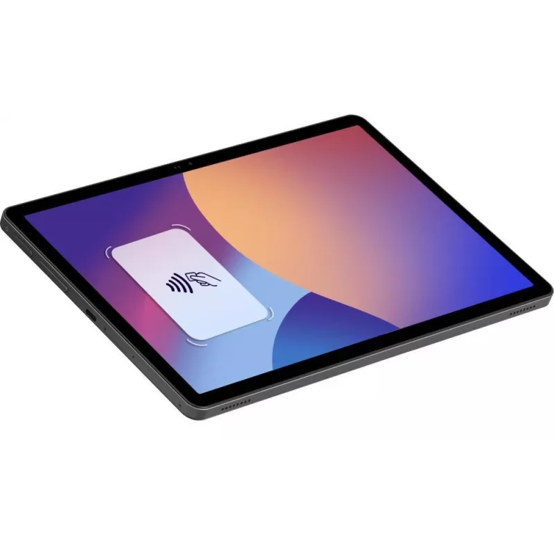 Tabletti POS IMIN Falcon 2 TF2-11 — 8 GB RAM, 128 GB tallennustila, WLAN