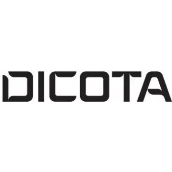 Dicota tietosuojakalvo 2-Way mallille HP Elite x2 1011 G1 itseliimautuva (D70897)