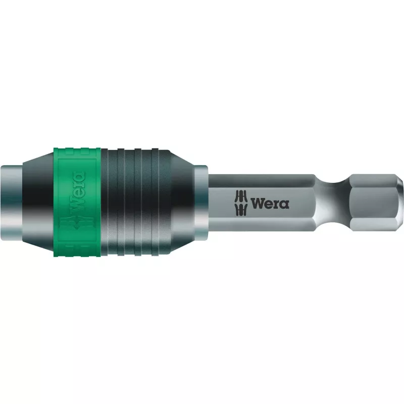 Työkalusarja Wera Tool-Check Combi 1 Knipex Cobra pihdeillä, 40-osainen