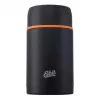 Esbit ruokakannu Food Jug 1 L, musta