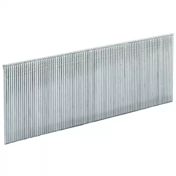 Naulat Einhell 4137874 3000 kpl metalli 32 mm pituus 1 mm halkaisija