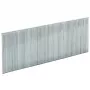 Naulat Einhell 4137874 3000 kpl metalli 32 mm pituus 1 mm halkaisija