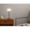 Kohdevalaisin TRACER Pluto Black TRAOSW47234 LED säädettävällä kirkkaudella