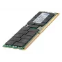 HP 4GB 1Rx8 PC4-2133P-R -sarja (726717-B21)