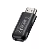 Unitek HDMI-sovitin - USB-C HDR/HDCP 4K60HZ M/F