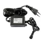 Synergy 21 LED-lattiaupotusvalaisin ARGOS virtalähteellä 12V / 3W IP67