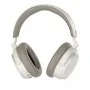 Sennheiser AccentumPlus -kuulokkeet valkoinen