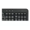 Logitech MK540 Advanced - näppäimistö-hiiri-sarja