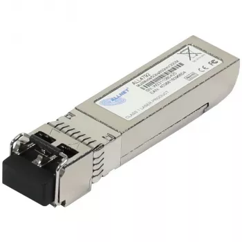 SFP-moduuli ALLNET ALL4792 5 Gbit multimode LC