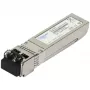 SFP-moduuli ALLNET ALL4792 5 Gbit multimode LC