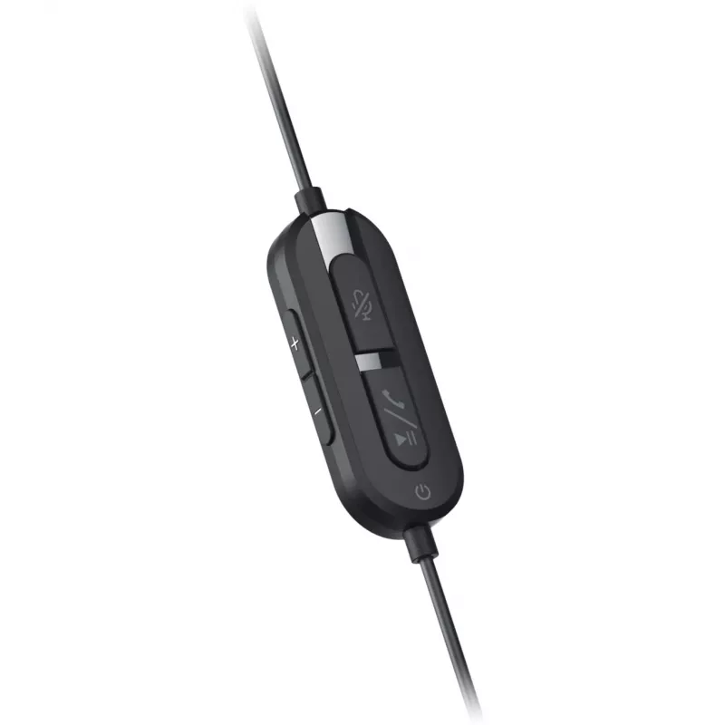 Creative 51EF0960AA000 HS-720 V2 On-Ear kuulokemikrofoni musta hopea