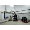 Metabo KHE 2445 yhdistelmävasara, 800 W, 2,4 J