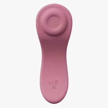 U-grow Momcozy LM02 maidonmuodostuksen hierontalaite – sähköinen rintahierontalaite imetyksen tueksi
