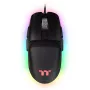 Thermaltake Argent M5 -hiiri - optinen - 8 painiketta