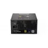 Virtalähde Endorfy Supremo FM6 1000W, 80 PLUS Gold, ATX 3.1, modulaarinen, musta