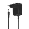 HDMI-kytkin 4x2-porttinen 4K/60Hz