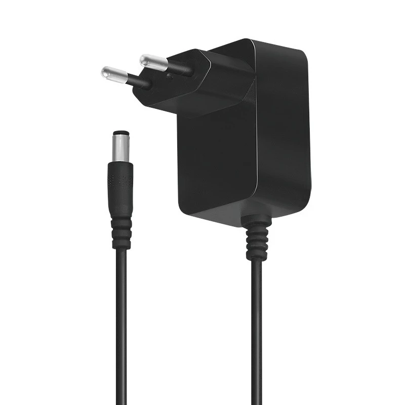 HDMI-kytkin 4x2-porttinen 4K/60Hz