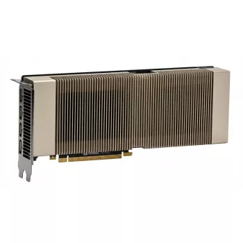 NVIDIA L4 24 GB GDDR6 PCIe 4.0 x16 Low-Profile-GPU-suoritin
