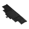 Akku Green Cell A1494 Apple MacBook Pro 15 A1398 2013–2014 95Wh