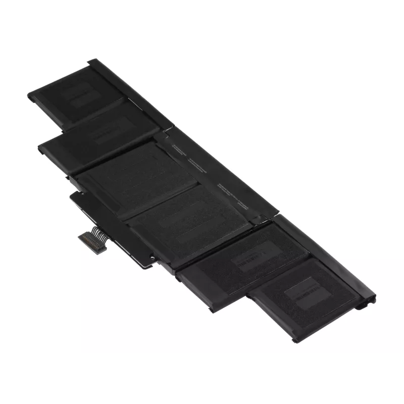 Akku Green Cell A1494 Apple MacBook Pro 15 A1398 2013–2014 95Wh