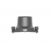 RTK-moduuli DJI Mavic 3 Enterprise -sarja harmaa 40,2 x 50,2 x 66,2 mm