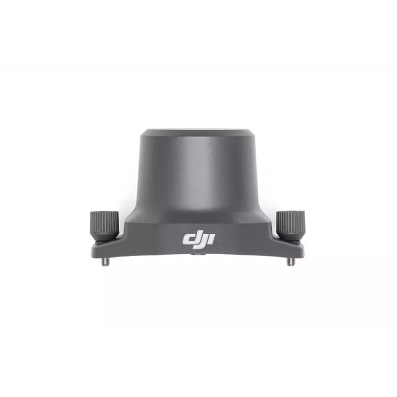 RTK-moduuli DJI Mavic 3 Enterprise -sarja harmaa 40,2 x 50,2 x 66,2 mm