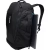 Thule Accent 28L reppu - musta