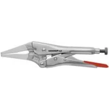 Pihdit Gedore R27220065 korkeus 23 mm paino 175 g