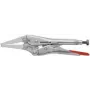 Pihdit Gedore R27220065 korkeus 23 mm paino 175 g