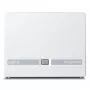 Tukiasema Gigaset pro N530 IP IP-DECT