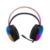 Kuulokkeet Tracer GameZone GZ X4