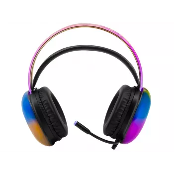 Kuulokkeet Tracer GameZone GZ X4