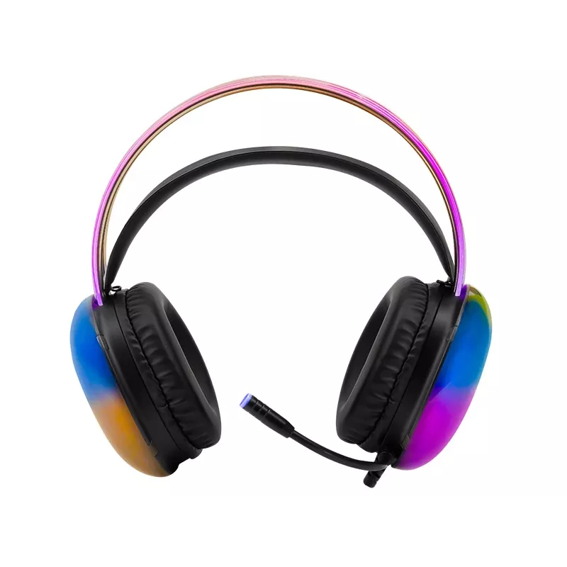 Kuulokkeet Tracer GameZone GZ X4