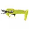 Ryobi oksasakset