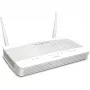 Reititin DrayTek Vigor 2766ac WLAN-AC modeemi R ADSL2+ VDSL2 G.Fast
