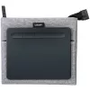 Wacom ACK53501Z kärki pehmeä pieni Intuos Smallille