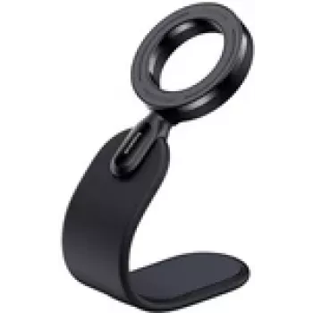 Magneettinen puhelinteline Baseus PrimeTrip Series C02 vahva magneetti useimpiin puhelimiin
