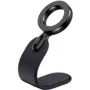 Magneettinen puhelinteline Baseus PrimeTrip Series C02 vahva magneetti useimpiin puhelimiin