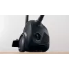 Bosch Serie 2 BGBS2LB1 pölynimuri 3,5 L lattiapölynimuri kuiva 600 W pölypussi