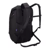 Thule Paramount Commuter reppu 28L - musta