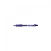 BIC geelikynä GEL-OCITY, 0,7 mm, sininen, 1 kpl 600635