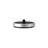Lovio LVTB124BK SonicProtect PRO musta